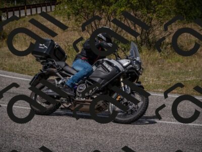 20250802124212-_5006671_am_