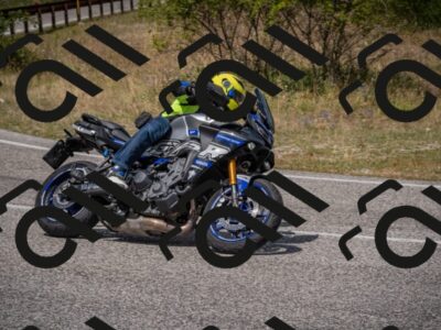 20250802124213-_5006672_am_