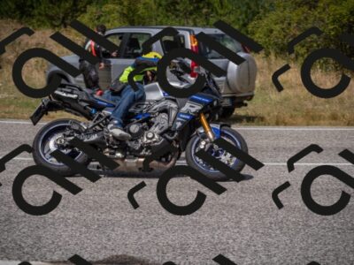 20250802124213-_5006673_am_