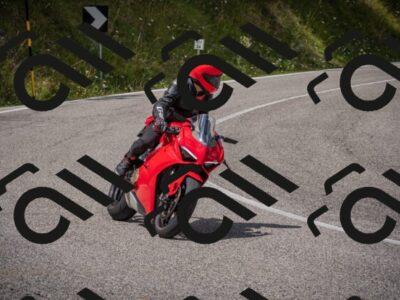 20250802124220-_5006674_am_