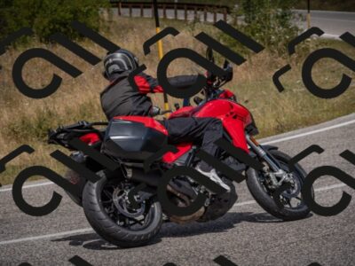 20250802124230-_5006676_am_