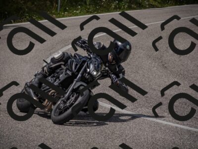 20250802124235-_5006677_am_