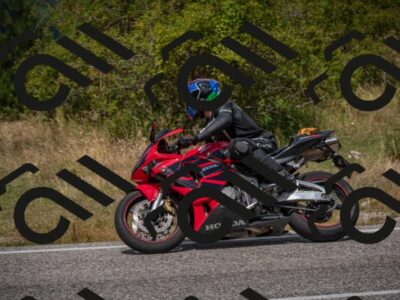 20250802124306-_5006678_am_