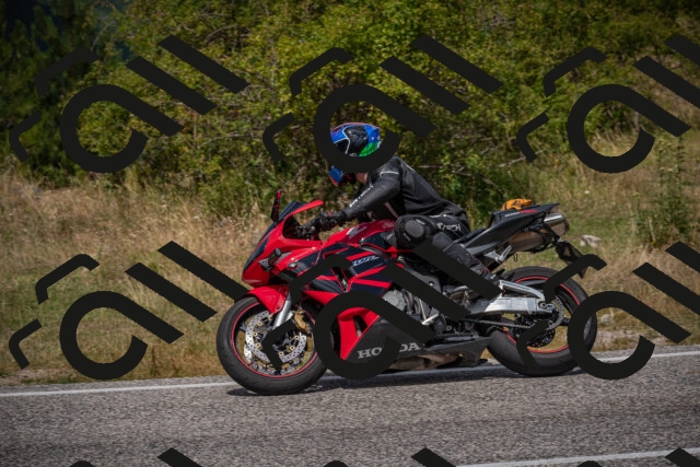 20250802124306-_5006678_am_