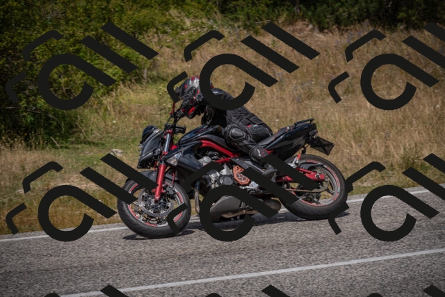 20250802124307-_5006679_am_