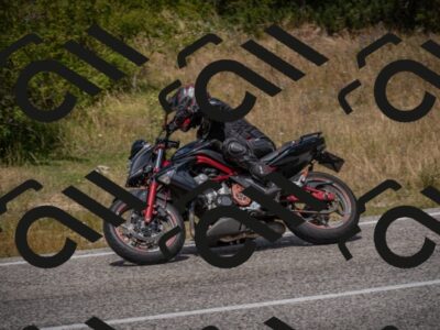 20250802124307-_5006679_am_