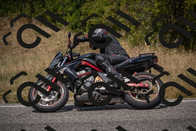 20250802124307-_5006680_am_