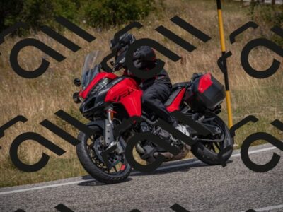 20250802124313-_5006681_am_