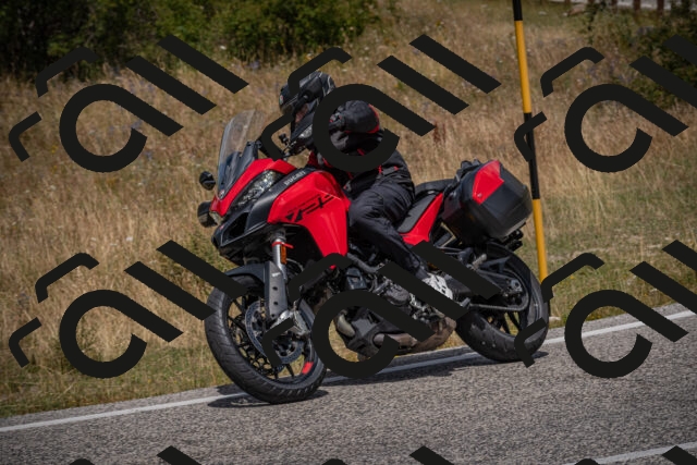 20250802124313-_5006681_am_