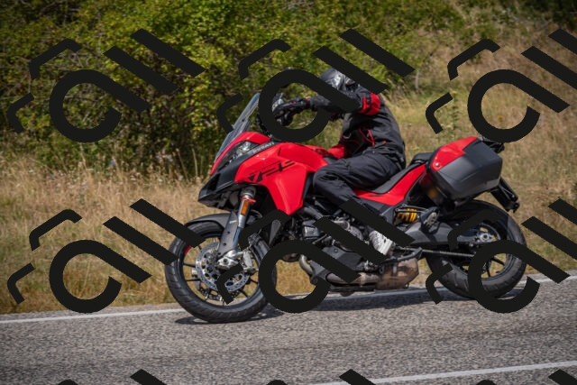 20250802124313-_5006682_am_