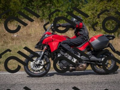 20250802124314-_5006683_am_