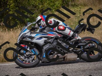 20250802124325-_5006684_am_