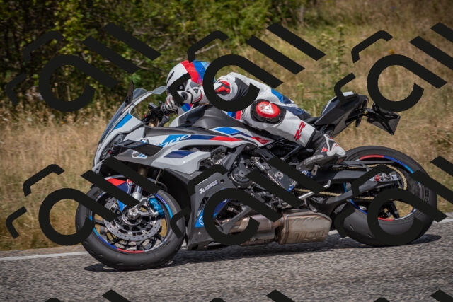 20250802124325-_5006684_am_