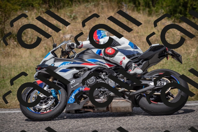 20250802124325-_5006685_am_