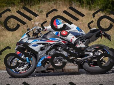 20250802124325-_5006685_am_