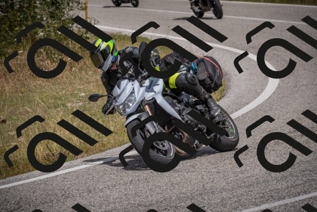 20250802124327-_5006686_am_