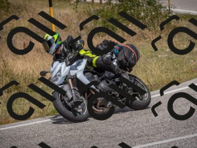 20250802124327-_5006687_am_