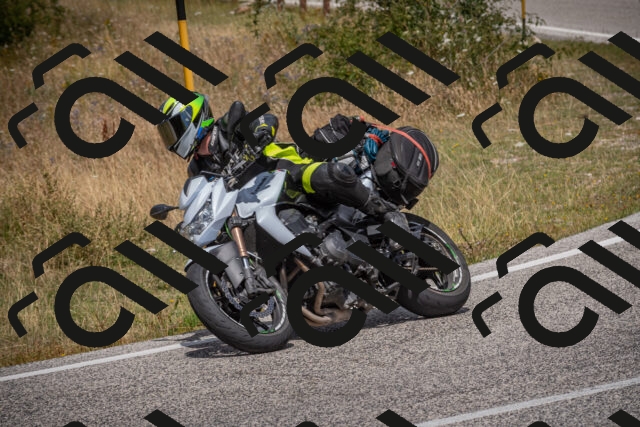 20250802124327-_5006687_am_