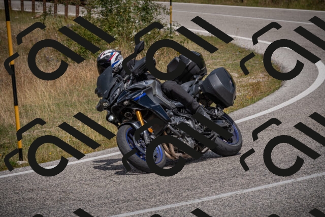 20250802124328-_5006688_am_