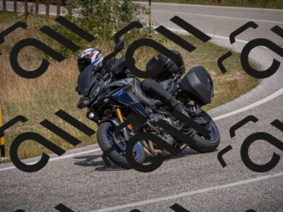 20250802124328-_5006688_am_