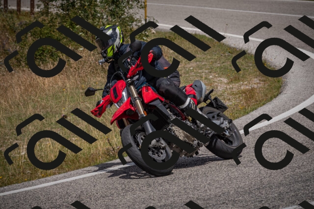 20250802124329-_5006690_am_