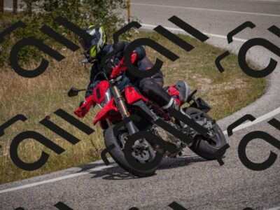 20250802124329-_5006690_am_