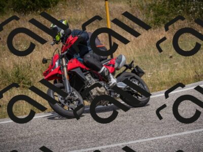 20250802124329-_5006691_am_