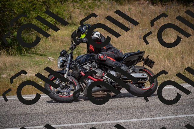 20250802124330-_5006692_am_