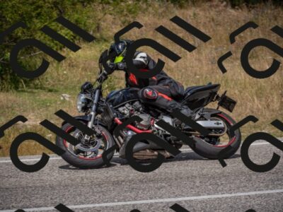 20250802124330-_5006692_am_