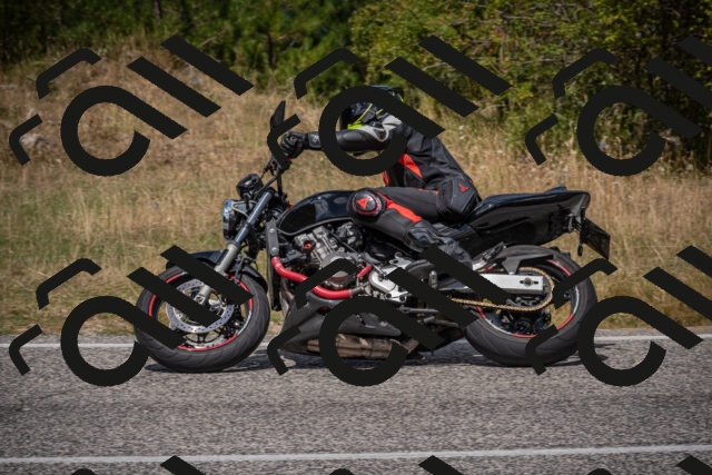 20250802124330-_5006693_am_