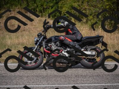 20250802124330-_5006693_am_