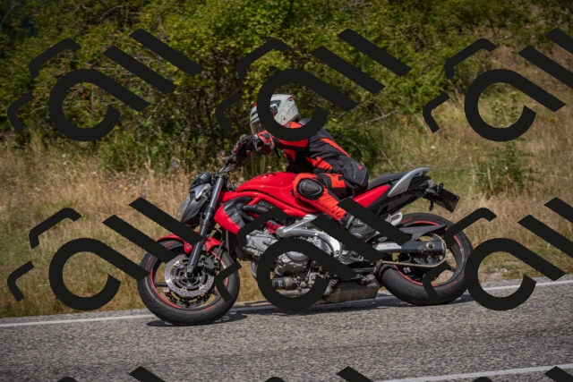 20250802124337-_5006694_am_