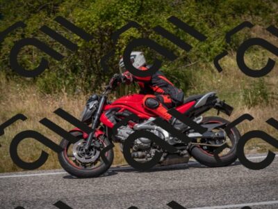 20250802124337-_5006694_am_