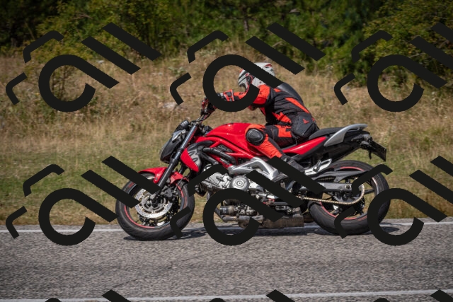 20250802124337-_5006695_am_