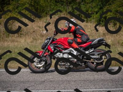 20250802124337-_5006695_am_