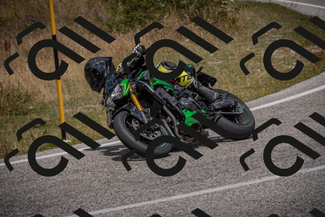 20250802124346-_5006696_am_