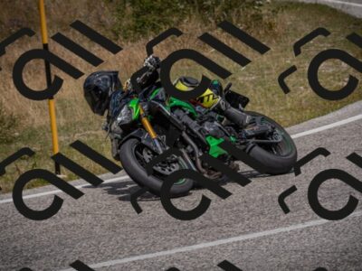 20250802124346-_5006696_am_