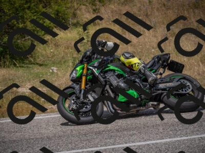 20250802124347-_5006697_am_