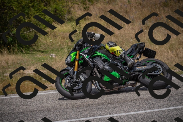 20250802124347-_5006697_am_