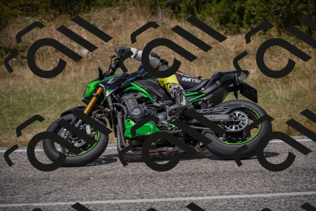 20250802124347-_5006698_am_