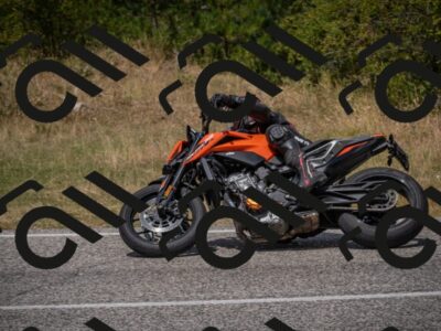 20250802124348-_5006699_am_