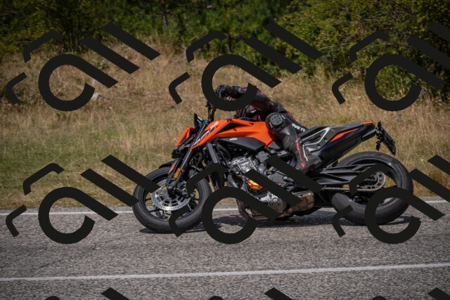 20250802124348-_5006699_am_