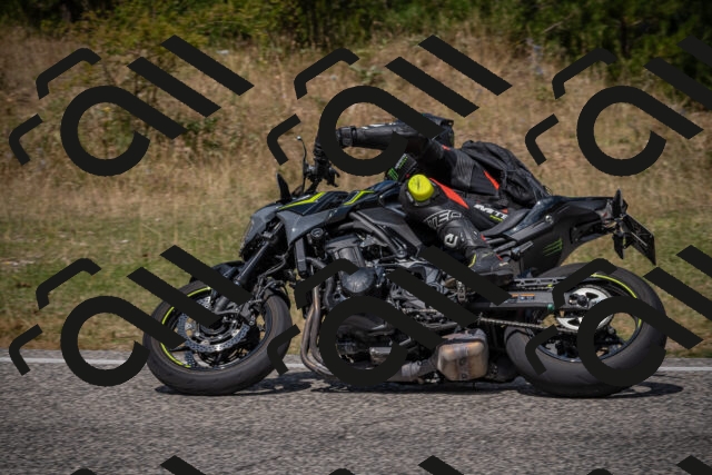 20250802124350-_5006700_am_