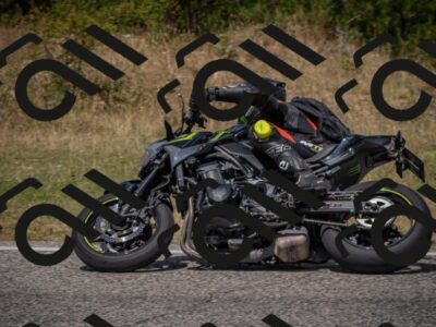 20250802124350-_5006700_am_