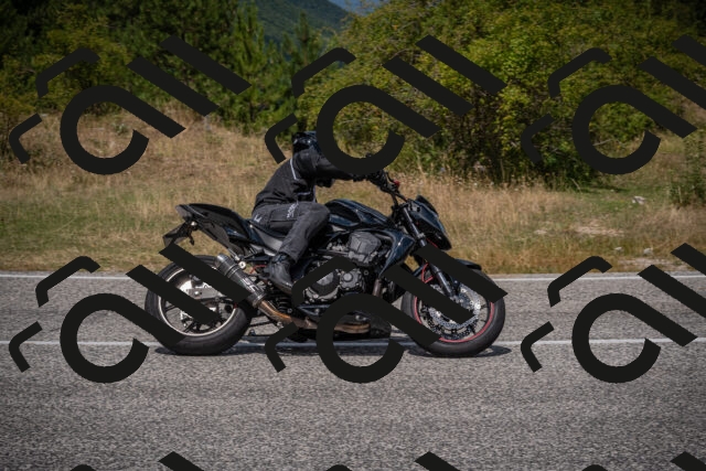 20250802124350-_5006701_am_