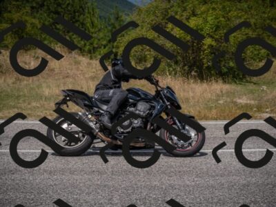 20250802124350-_5006701_am_