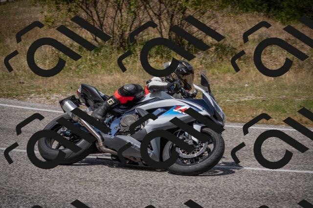 20250802124417-_5006702_am_