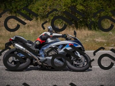 20250802124417-_5006703_am_