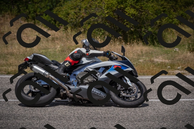 20250802124417-_5006703_am_