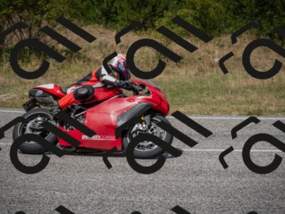 20250802124419-_5006704_am_